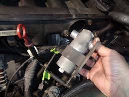 See C3880 in engine