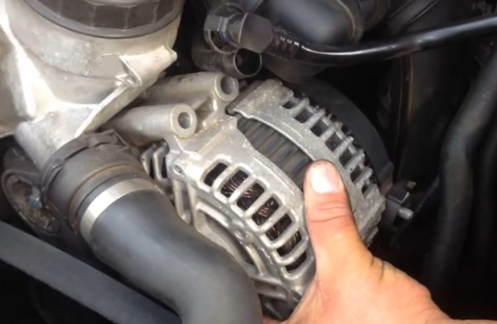 See C3880 in engine